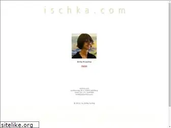 ischka.com