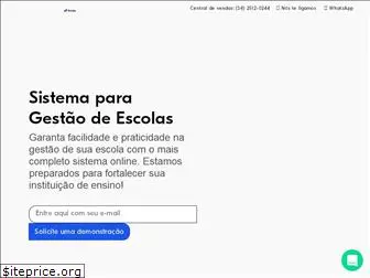 ischolar.com.br