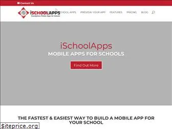 ischoolapps.com.au