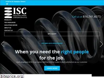 isckc.com