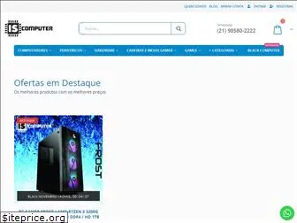 iscomputer.com.br