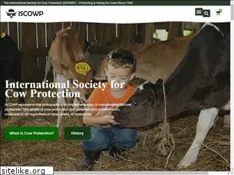 iscowp.org