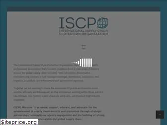 iscpo.org