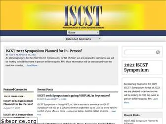 iscst.com