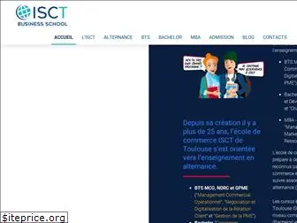 isct.fr