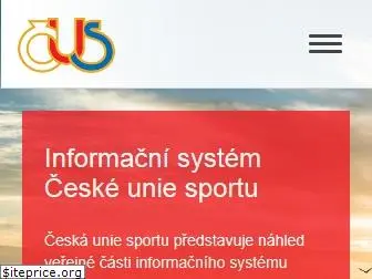 iscus.cz