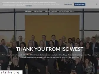 iscwest.com