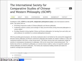 iscwp.org