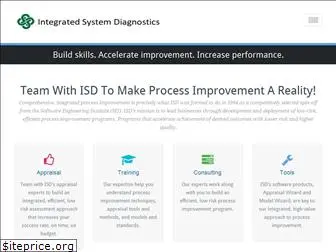 isd-inc.com