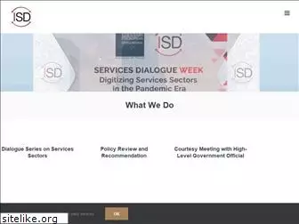 isd-indonesia.org