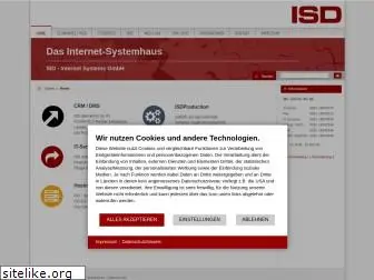 isd-internet.de