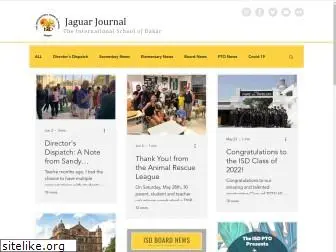 isdakar-jagjournal.org