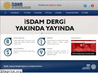 isdam.org.tr