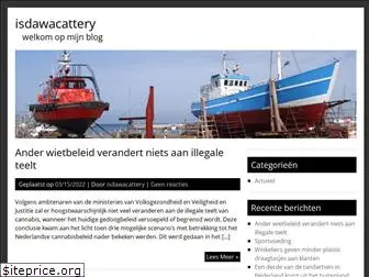 isdawacattery.nl
