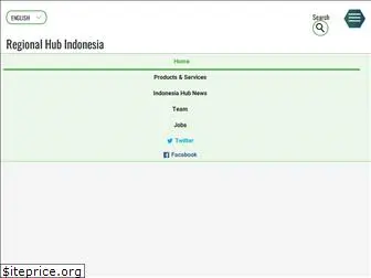 www.isdb-indonesia.org