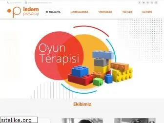 isdempsikoloji.com