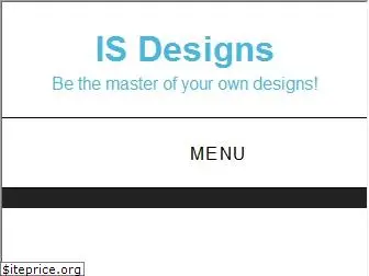 isdesign.info