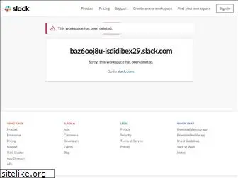 isdidibex29.slack.com