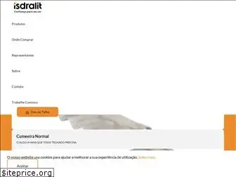isdralit.com.br