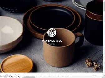 ise-yamada.com