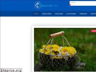 isearch.de