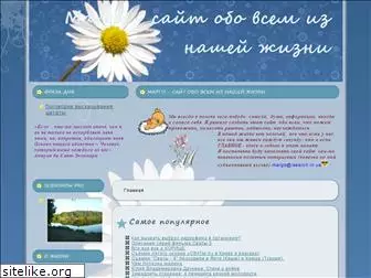 isearch.in.ua
