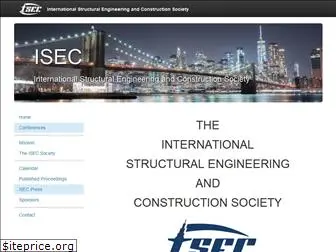 isec-society.org