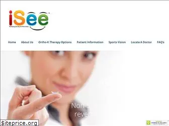 isee.com