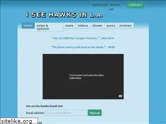 iseehawks.com