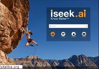 iseek.com