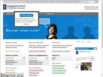 iseek.org thumbnail