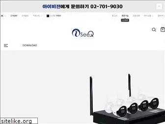 iseeq.co.kr