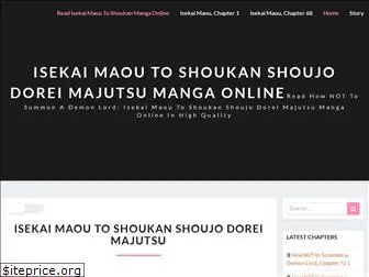 isekai-maou.com
