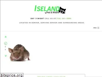 iselandpest.com