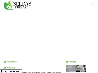 iseldas.com