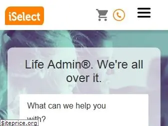 iselect.com.au