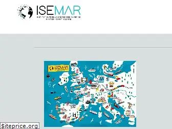 isemar.asso.fr