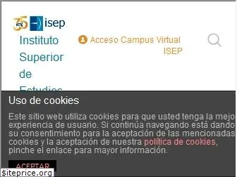 isep.es