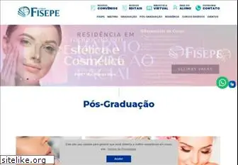 isepepos.com.br