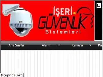 iseriguvenlik.com