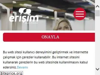 iserisim.com.tr