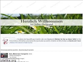 iserlohn-informativ.de