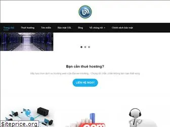 iserverhosting.com