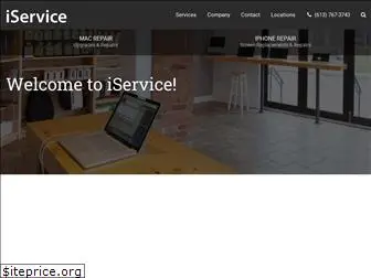 iservice.ca