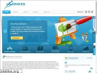 iserviceslb.com