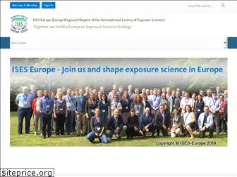 ises-europe.org