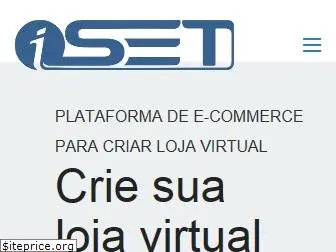 iset.com.br