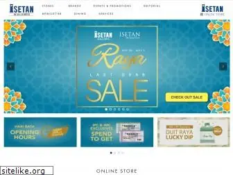 isetankl.com.my