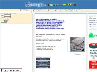 isetegija.net