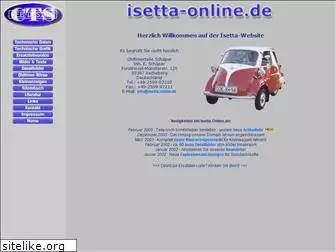 isetta-online.de